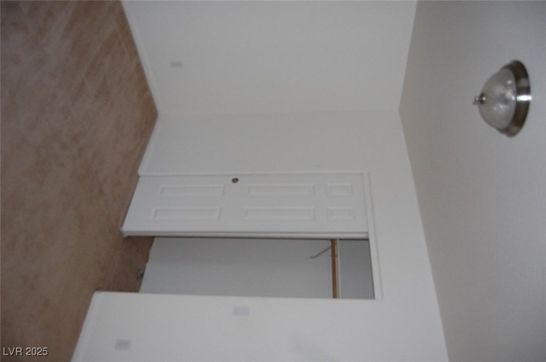 1601 Zelzah Ave - Photo 4 of 19