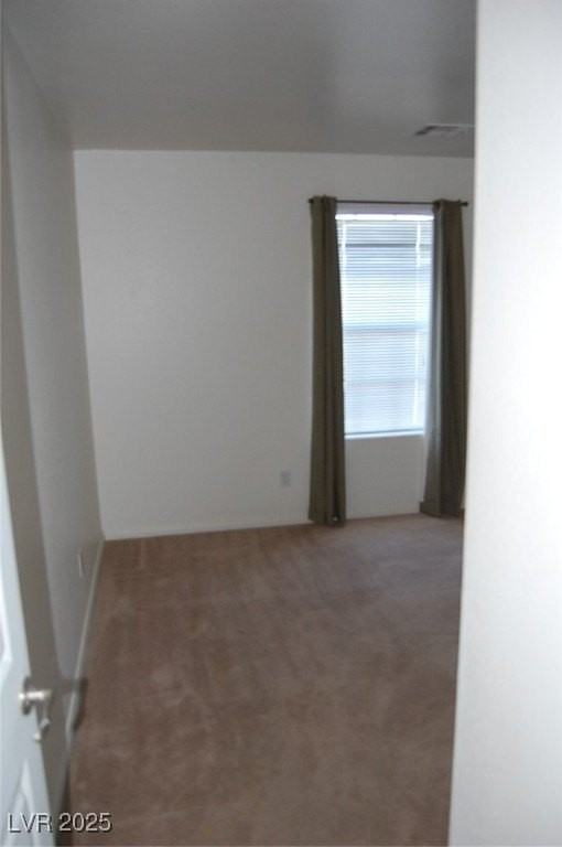 1601 Zelzah Ave - Photo 5 of 19