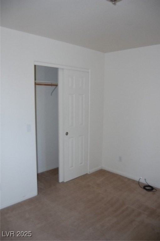 1601 Zelzah Ave - Photo 6 of 19