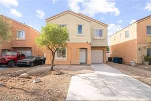 featured image of 4045 Puebla St