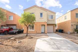 4045 Puebla St - Photo 1 of 1