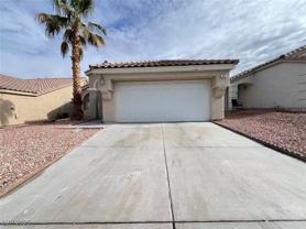 3412 Outlook Point St - Photo 1 of 1