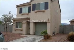 4706 Pinon Pointe Rd - Photo 1 of 1