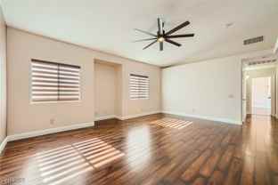 2152 Quartz Cliff Street #204 - Photo 1 of 1