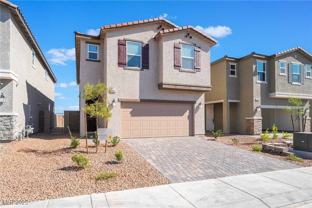 9092 Nostrand Ave - Photo 1 of 1