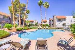 2212 Sunfish Dr #C - Photo 1 of 1