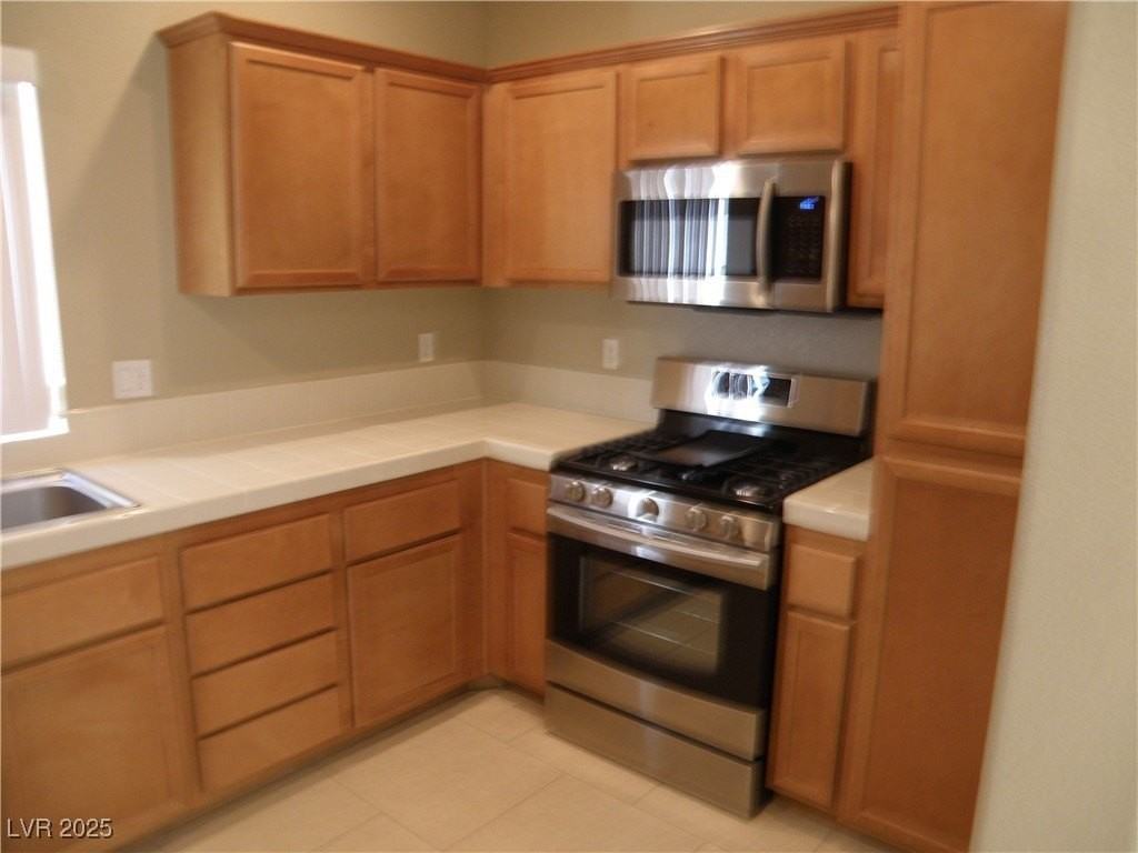 1004 Appaloosa Hills Ave - Photo 5 of 21