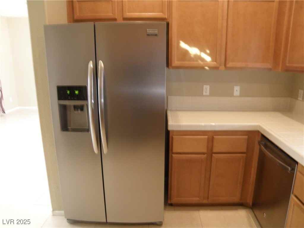 1004 Appaloosa Hills Ave - Photo 6 of 21