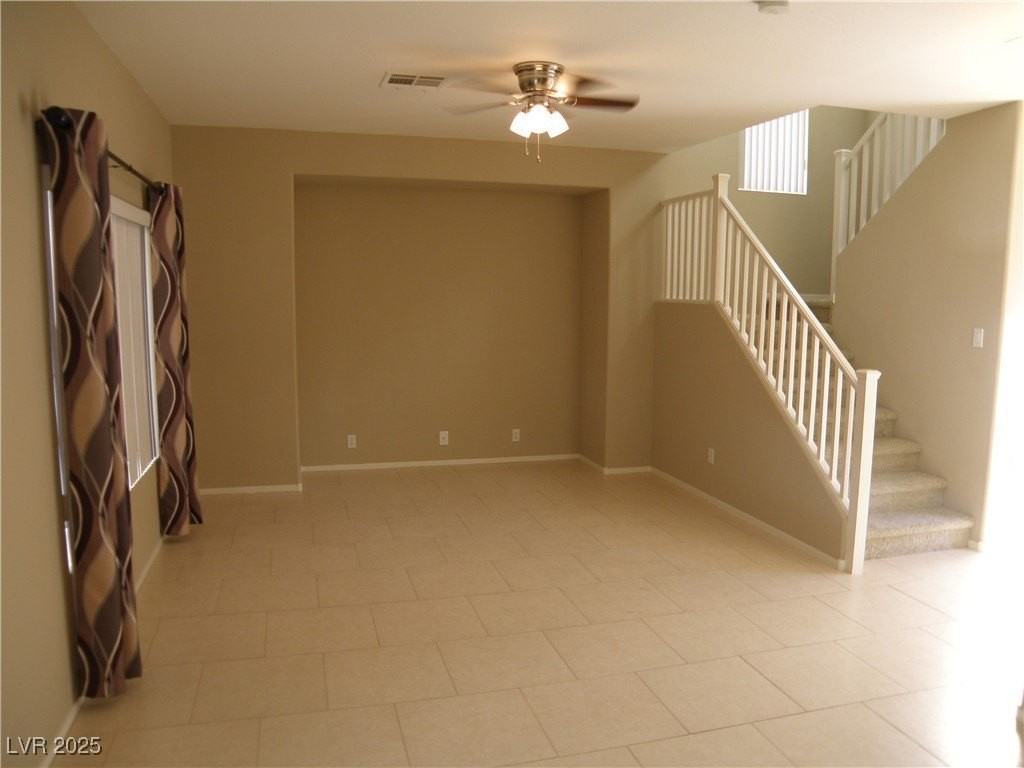 1004 Appaloosa Hills Ave - Photo 7 of 21