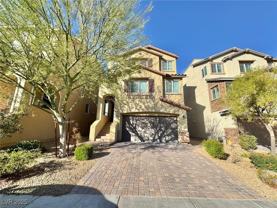 7304 Sterling Rock Ave - Photo 1 of 1