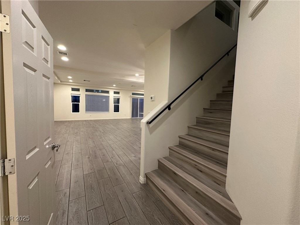 7030 Ghost Hill Street - Photo 2 of 25