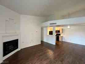 2120 Ramrod Ave #1721 - Photo 1 of 1