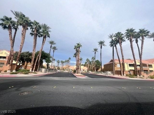 2120 Ramrod Ave #1721 - Photo 2 of 36