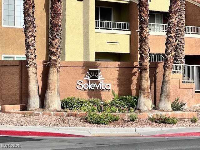 2120 Ramrod Ave #1721 - Photo 3 of 36