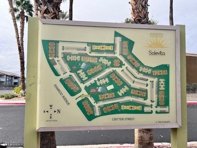 2120 Ramrod Ave #1721 - Photo 4 of 36