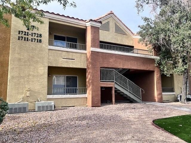 2120 Ramrod Ave #1721 - Photo 5 of 36