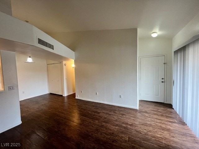 2120 Ramrod Ave #1721 - Photo 7 of 36