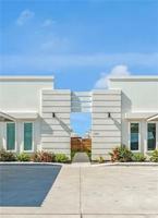 featured image of 1303 Marcela Dr #1