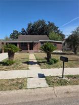 1212 N 22 1/2 St E - Photo 1 of 1