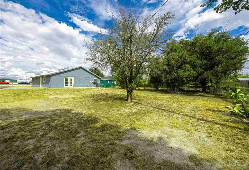 2415 E Interstate Highway 2 - Photo 4 of 17