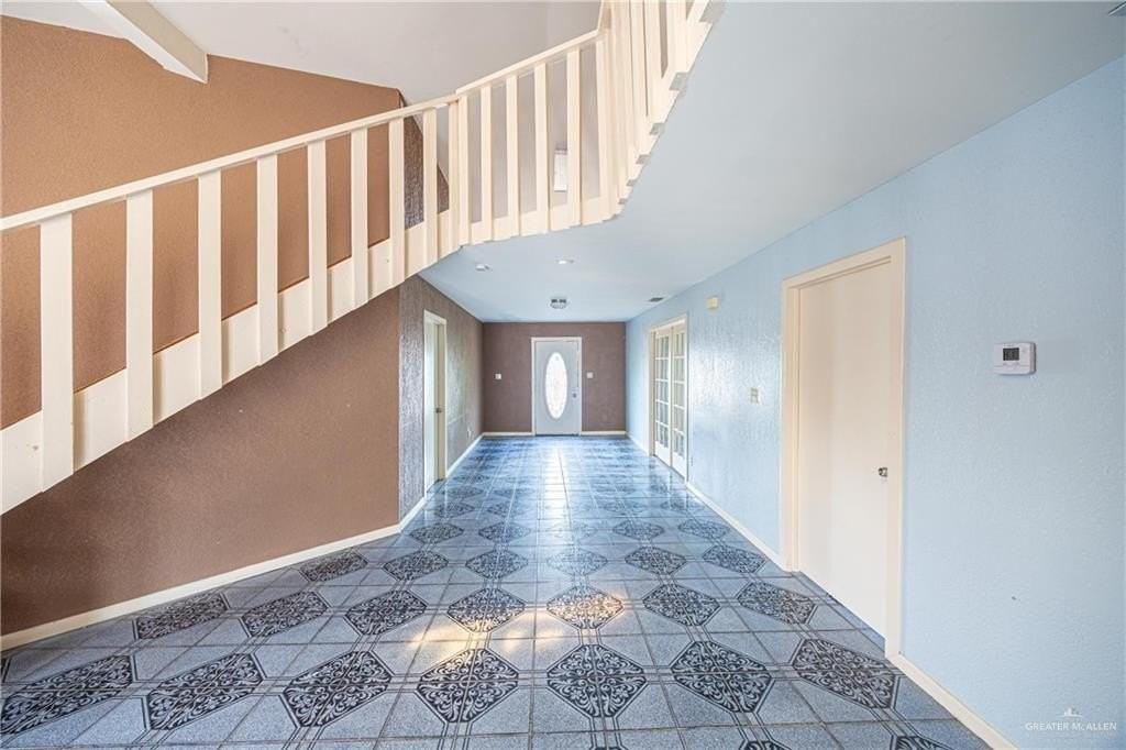 2415 E Interstate Highway 2 - Photo 5 of 17