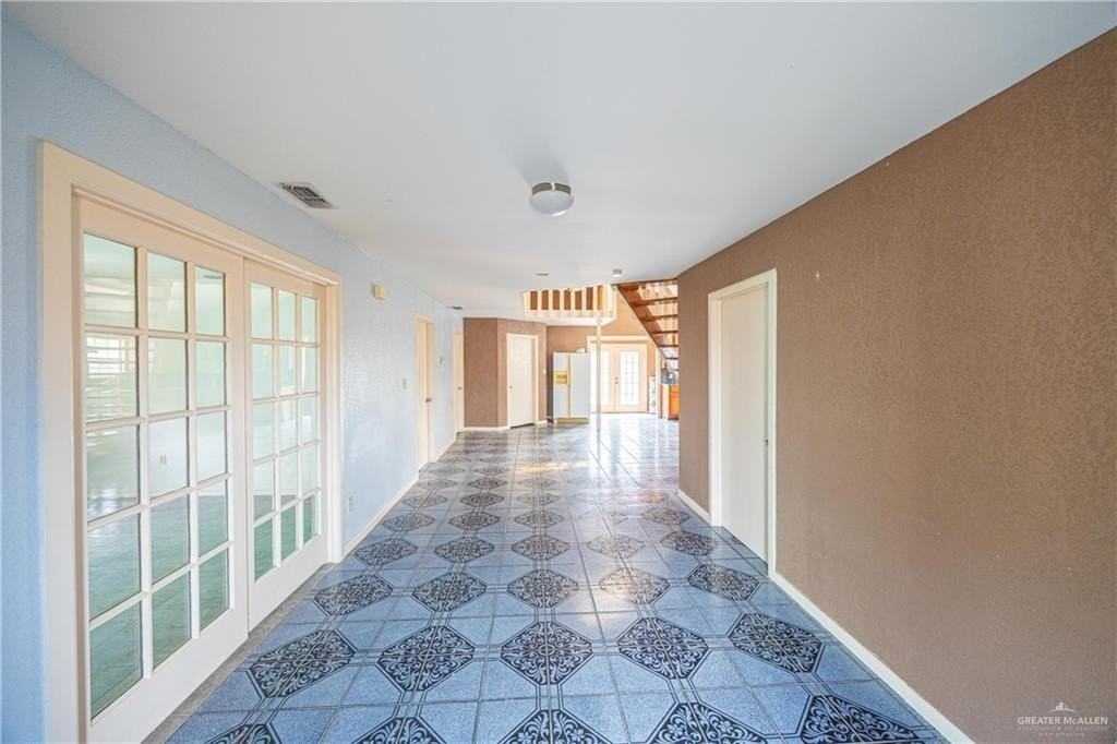 2415 E Interstate Highway 2 - Photo 7 of 17