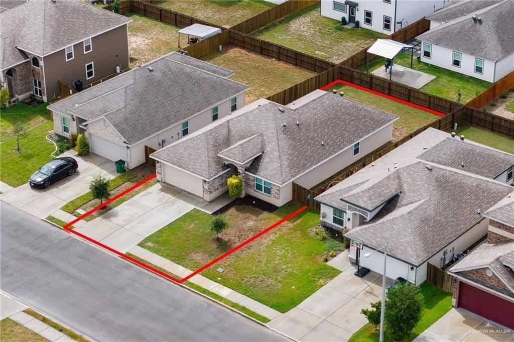 2302 N 26th St - Photo 2 of 19