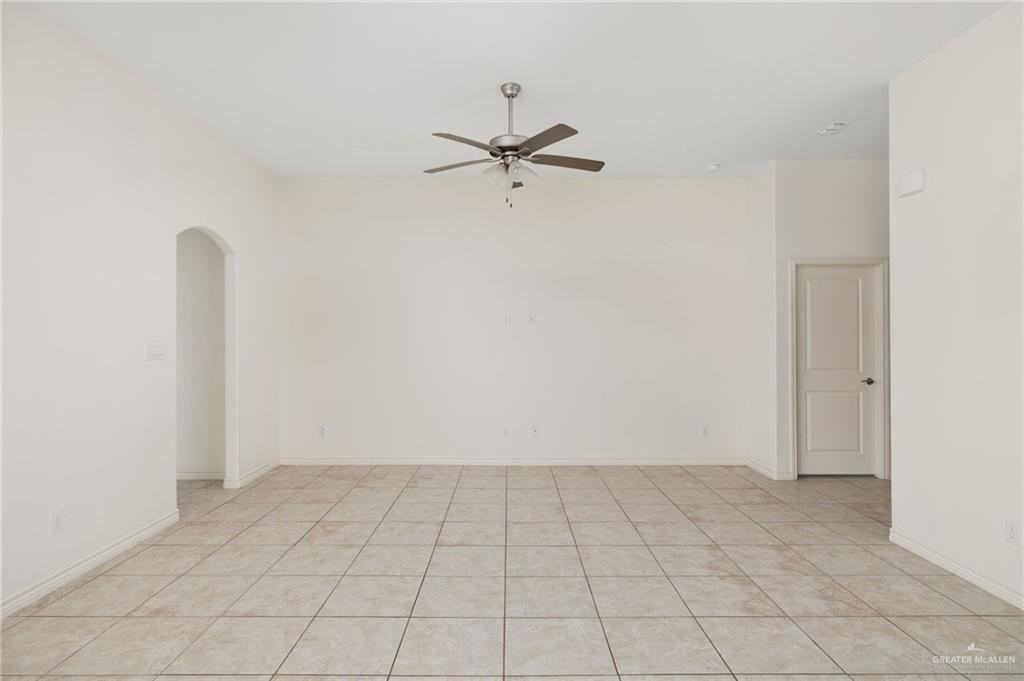 2302 N 26th St - Photo 3 of 19