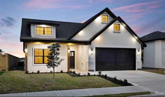 featured image of 4008 S Mullin Ave