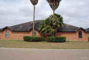 featured image of 2205 West Kimberly Lane #A