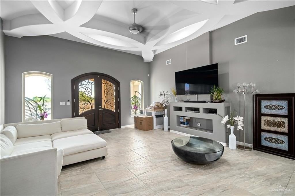 2505 Horizon Trl - Photo 5 of 22