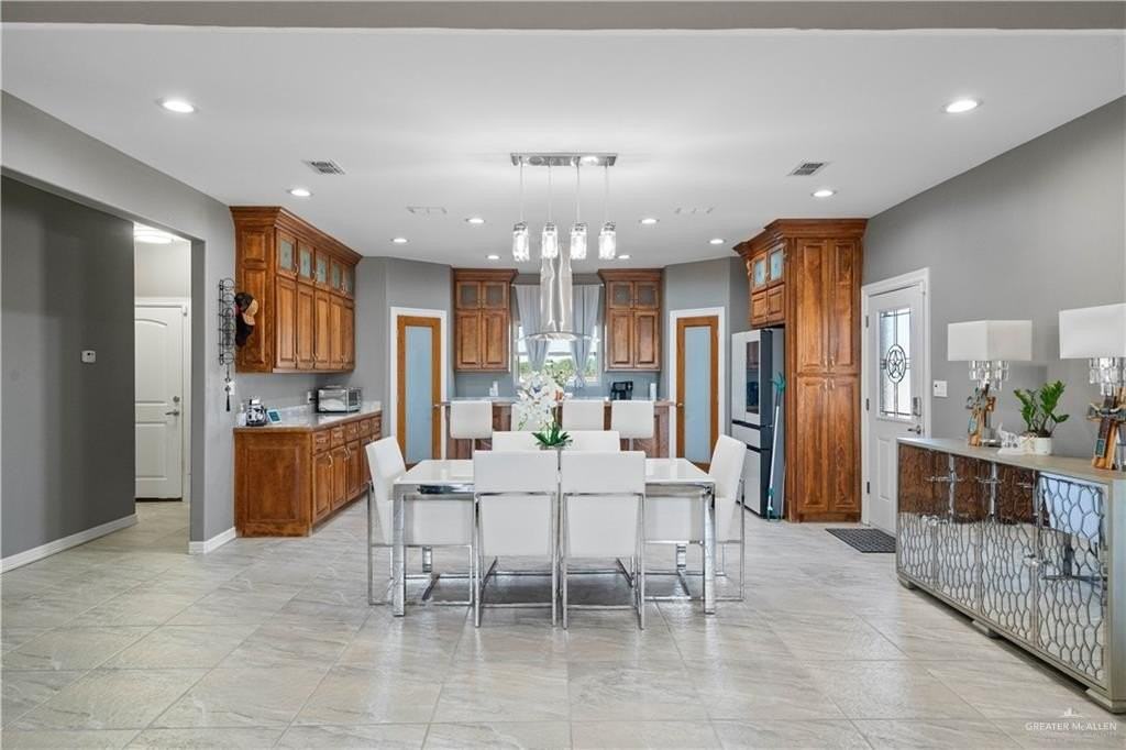 2505 Horizon Trl - Photo 6 of 22