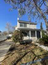 436 S Washington St - Photo 1 of 1