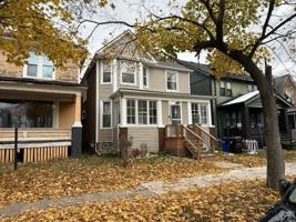 featured image of 3788 Burns St