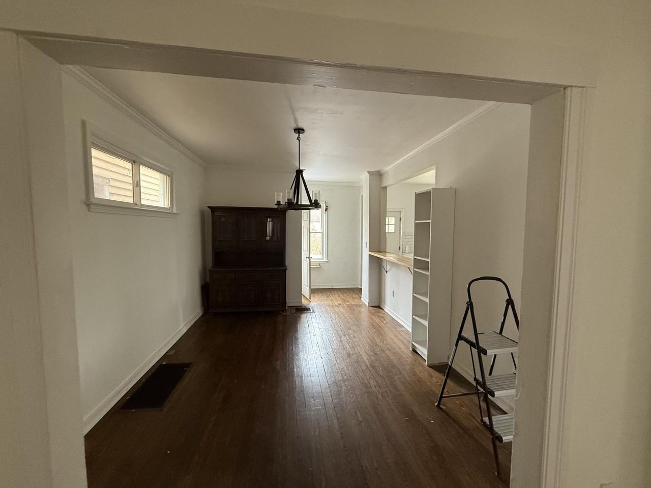 3788 Burns St - Photo 2 of 18