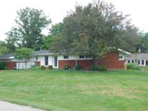 26150 Barbados Road - Photo 1 of 1