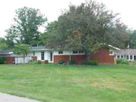 featured image of 26150 Barbados Road