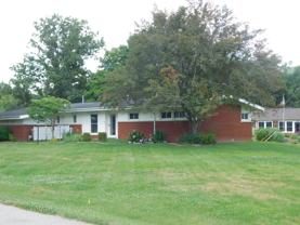 26150 Barbados Rd - Photo 1 of 1