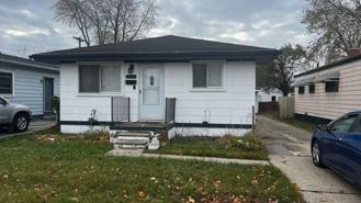 11310 Maxwell Ave - Photo 1 of 1