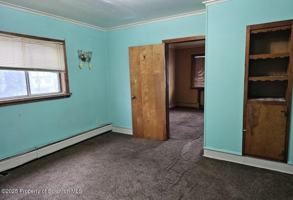 featured image of 719 Prospect Ave