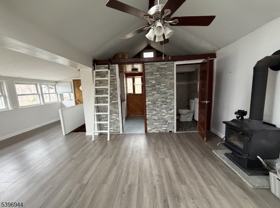 7 Yacare Path - Photo 1 of 1