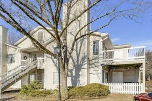 featured image of 2 Tansy Ct