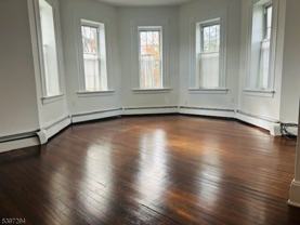 7 Norwood Ave #4 - Photo 1 of 1