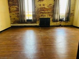 16 Walling Ave #204 - Photo 1 of 1