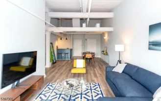 160 Lafayette St #111 - Photo 1 of 1