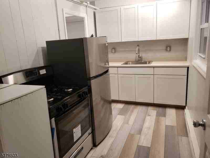 164 Coon Den Rd - Photo 2 of 11