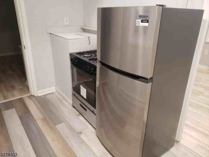 164 Coon Den Rd - Photo 3 of 11