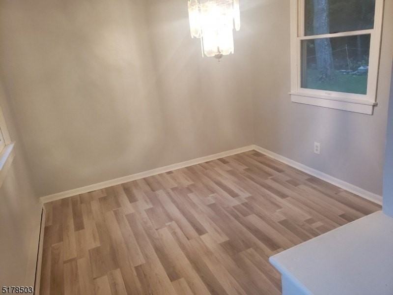 164 Coon Den Rd - Photo 5 of 11