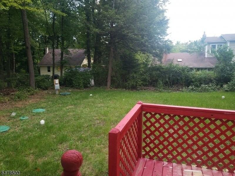 164 Coon Den Rd - Photo 7 of 11