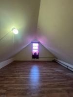 featured image of 205 Parker Ave #2